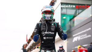 Ο Αντονέλι κερδίζει το δραματικό Grand Prix του Καναδά.