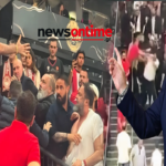 «Εάν κάποιος καταδικαστεί, θα πάει φυλακή» (video)