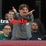 Παναθηναϊκός: Ζήτησε επιτακτικά το πρωτάθλημα ο Γιαννακόπουλος