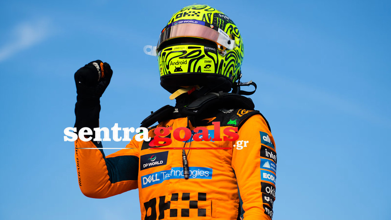 Τι να προσέξετε στο Ουγγρικό Grand Prix